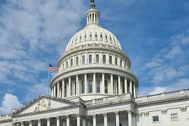 Global Markets Turn Cautious as U.S. Shutdown Risk Grows