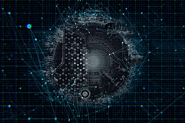 Tech Stocks Lift Markets as Investors Await FED Signals