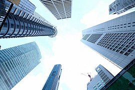 What Investors Should Be Watching This Week