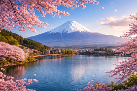 Stronger Yen and Risk-Sensitive Markets Set the Stage as Traders Brace for U.S. Jobs Report