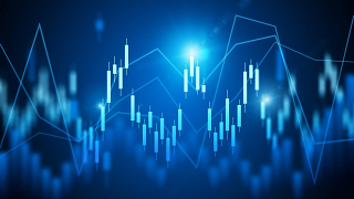 Record Highs in Europe: What the Latest Earnings Wave Means for Investors