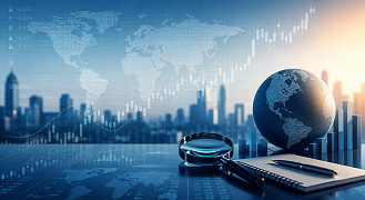 What Investors Should Watch in Financial Markets This Week