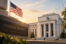 Fed Raises Rates as Inflation Remains Persistent