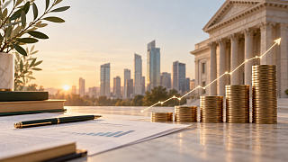 Why Are Government Bond Yields Rising? What It Means for Investors