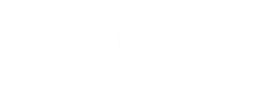 Elian Partners